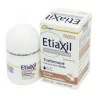 etiaxil détranspirant aisselles confort 15ml peau sensible