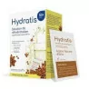 Hydratis Anis Boite 16 Sachets