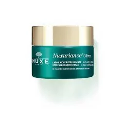 Nuxe Nuxuriance Creme Riche...