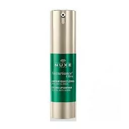 Nuxe Nuxuriance Contour Des...