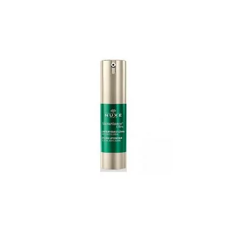 Nuxe Nuxuriance Contour Des Yeux 15ml