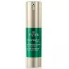 Nuxe Nuxuriance Contour Des Yeux 15ml 15