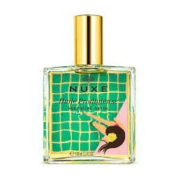 Nuxe Huile Prodigieuse...