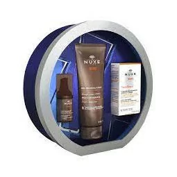 Nuxe Coffret Anti-âge Men