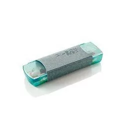 PILBOX BASIC UNITE BT1