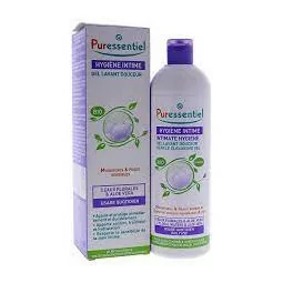 Puressentiel Intime Gel...