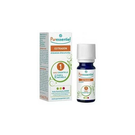 Puressentiel Estragon 5ml