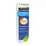complément sommeil naturel arkorelax parapharmelle