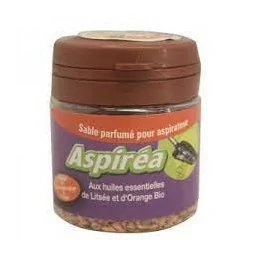 Aspirea Aspirea Litsee...