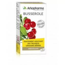 Arkog Busserole Gelu Bt/45