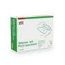 Velpeau Set Post-op Petite Plaies 3 Soins