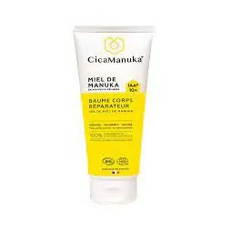 CICAMANUKA BAUMEA CPS HYDRA IAA10+