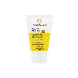 CICAMANUKA SOIN MAIN REPAR IAA15+