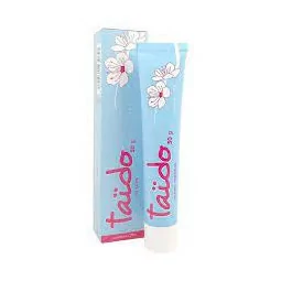 Taido Gel Corporel