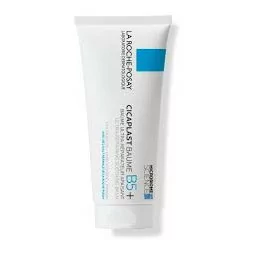 La Roche Posay Cicaplast baume B5