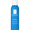 La Roche Posay Serozinc solution aérosol