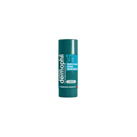 Dermophil Bio Stick Lèvre Dessécher