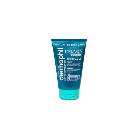 Dermophil Crème Main Protection