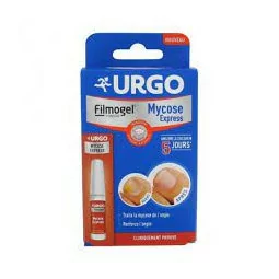 Urgo Filmogel Mycose...