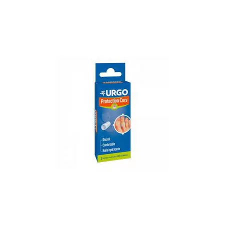 URGO DIGITUB PRE-DECOUP