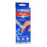 Urgo Traitement Verrues Cryo pour mains et pieds – action rapide par le froid