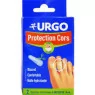 URGO Digitub 8 cm protection digitale et podologique Parapharmelle