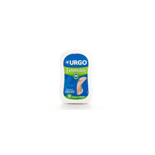 Urgo Pansement Extensible