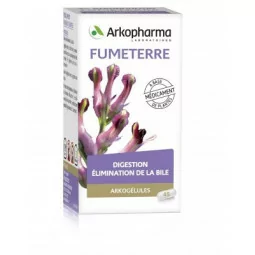 Arkog Fumeterre Gelu Bt/45