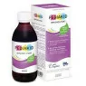 PEDIAKID Immuno-Fort, complément naturel pour renforcer les défenses immunitaires des enfants, Parapharmelle