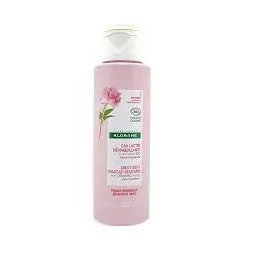 KLORANE EAU LACTEE DEMAQ BIO