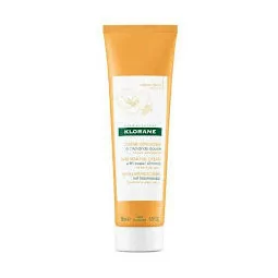 KLORANE CREME DEPILATOIRE JAMBE