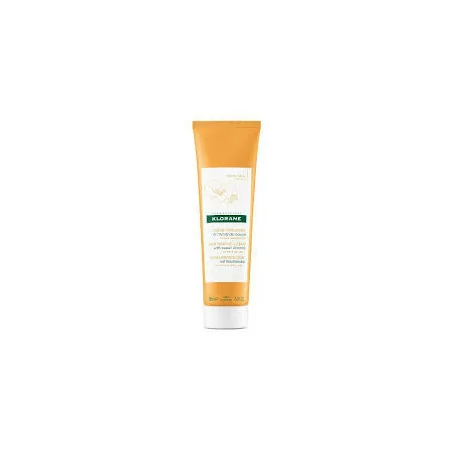 KLORANE CREME DEPILATOIRE JAMBE