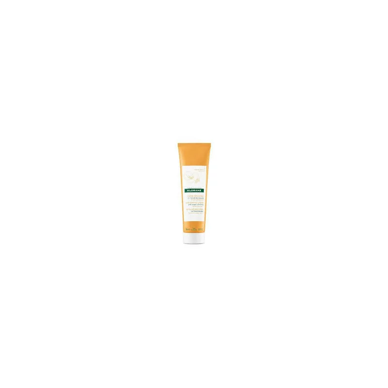 KLORANE CREME DEPILATOIRE JAMBE