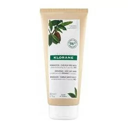 KLORANE A-SHP-BAUM REPARAT CUPUACU