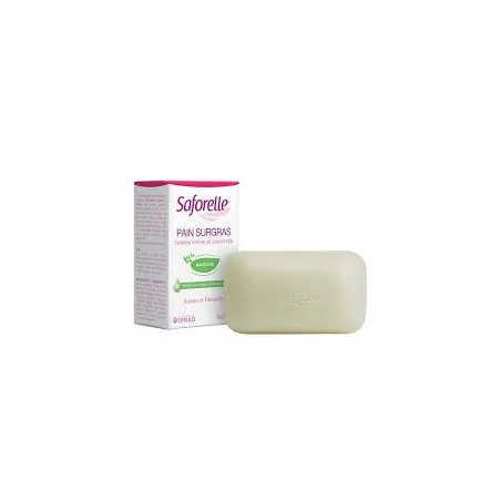 SAFORELLE SAVON 100G