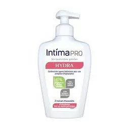 INTIMAPRO GEL HYDRA