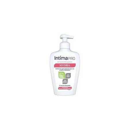 INTIMAPRO GEL HYDRA