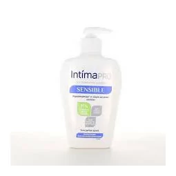 INTIMAPRO GEL SENSIBLE
