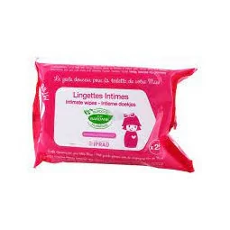 SAFORELLE LINGETTE MISS X 25