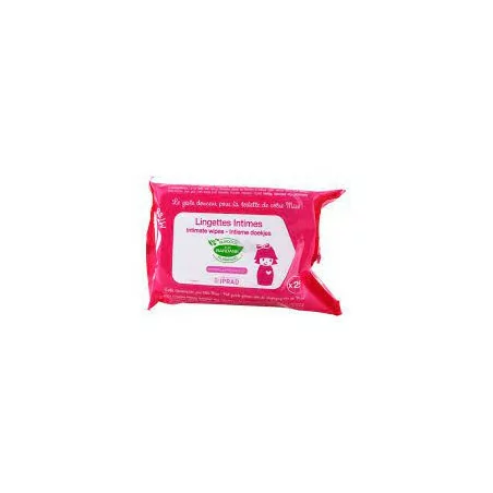 SAFORELLE LINGETTE MISS X 25