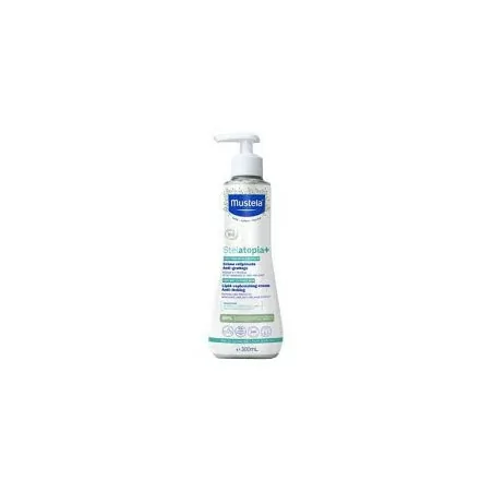 MUSTELA STELATOPIA+ CR RELIPID BIO