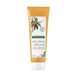 KLORANE CR JOUR NUTRITION MANGUE