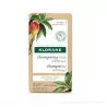 KLORANE SHAMPOING SOLIDE NUTRITION MANGUE 80G