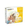 Medela Tire-lait Swing Maxi Flex2 Teter