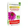 Arkogélules Échinacée Bio