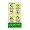Arkogelules Echinace Bio Bt45