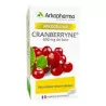 Arkog Cranberryne Gelu Bt/150