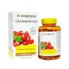 Arkog Cranberryne Gelu Bt/150