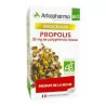 Arkogélule Propolis Bio