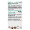 Arkog Pensee Sauvage Gel Fl/45